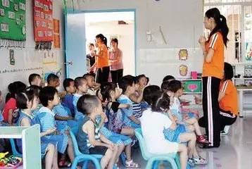 報考指南 文藝青年的首選，中文教育系帶你成就文學夢想
