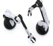 上海優質IT培訓機構推薦 工業機器人技術培訓精品課程盤點