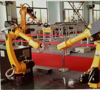 西北黃埔軍校甘肅國防技工學校靜寧招生啟動 聚焦鐵路、臨床護理、口腔治療與工業機器人熱門專業