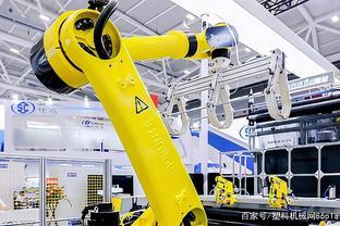 東莞松山湖升級之路 打造智能制造的“世外桃源”，自動數控切割設備引領產業變革