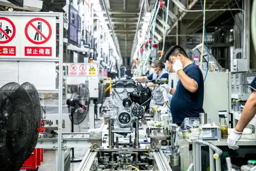 車叔探秘北京現代工廠 高品質好車是怎樣造出來的