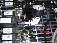 北京捷力深機電設備有限責任公司 北京捷力深機電設備有限責任公司最新招聘 北京捷力深機電設備有限責任公司簡介 一覽液壓英才網 招聘季 招聘節