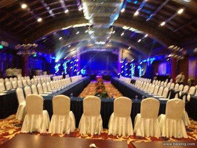 【圖】- 北京東城區(qū)燈光音響舞臺(tái)設(shè)備租賃公司 - 北京朝陽國貿(mào)慶典/演出 - 百姓網(wǎng)