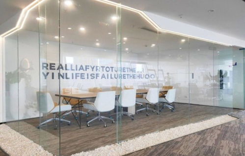 東城丨朝陽門商圈丨可注冊精裝修丨隨時看房丨拎包入住出租 辦公樓租賃 北京我愛我家