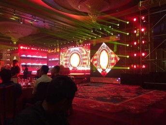 圖 北京舞臺設(shè)備公司租設(shè)備 北京租賃