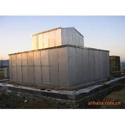 隔音房 專業(yè)隔音房 鼎坤隔音 優(yōu)質(zhì)商家