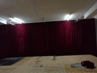 北京廣告器材公司信息,北京廣告器材出租,北京廣告器材租賃公司第3頁 城際分類