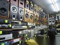 北京西城區(qū)求購圖片信息 北京西城區(qū)回收圖片信息 供求圖片欄目