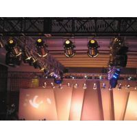 【北京舞臺燈光租賃批發市場】_北京舞臺燈光租賃價格_北京舞臺燈光租賃大全 - 中國供應商