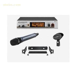 【EW335G3演出話筒】,價格,廠家,圖片,供應商,廣電、電信設(shè)備,北京環(huán)宇佳音音響器材 - 產(chǎn)品庫 - 阿土伯交易網(wǎng)