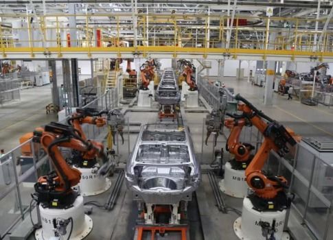 汽車 騰訊網(wǎng)