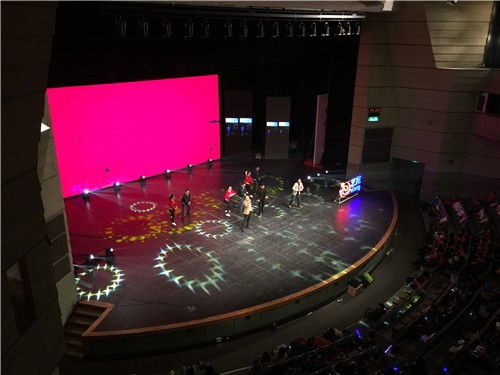 北京大興背景板搭建設(shè)備出租