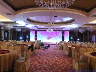 北京崇文低價演出演出燈光舞臺設(shè)備租賃,崇文LED大屏租賃公司圖片,北京崇文低價演出演出燈光舞臺設(shè)備租賃,崇文LED大屏租賃公司圖片大全,自然之音(北京)廣告-