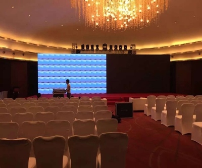 北京海淀燈光音響出租-拓展思維(在線咨詢(xún))-燈光音響出租