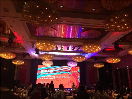 北京門(mén)頭溝舞臺(tái)燈光公司租賃費(fèi)用 北京設(shè)備租賃