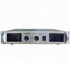 功放 音箱 喇叭 耳機 調音臺 話筒 麥克 反饋抑制器 效果器盡在合肥仁豐舞臺設備