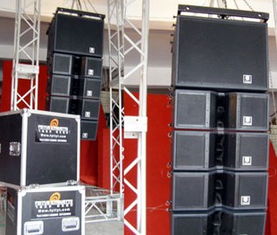 長沙長沙活動物料租賃