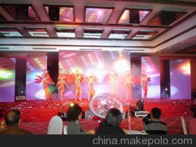 【供應(yīng)北京舞臺燈光租賃部門 北京舞臺燈光設(shè)備出租 就找盛達沒錯】價格,廠家,圖片,會務(wù)活動策劃,北京盛達廣告-